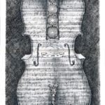 Cello-&-Piano-Music-2021-Masker