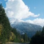 Vancouver-lakes-2-wm