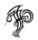 psylico.com Logo